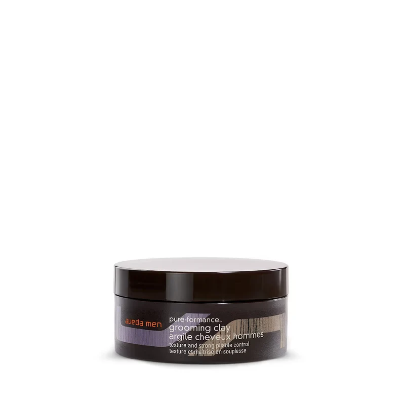 Aveda - Pure Formance Grooming Clay 75 ml