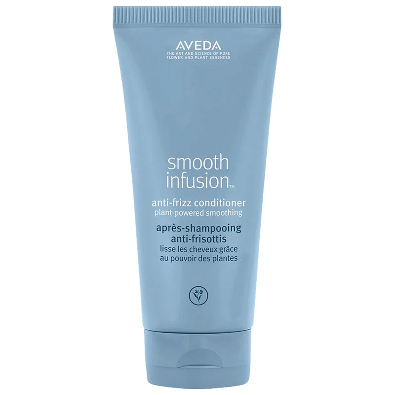 Aveda - Smooth Infusion Acondicionador 200 ml