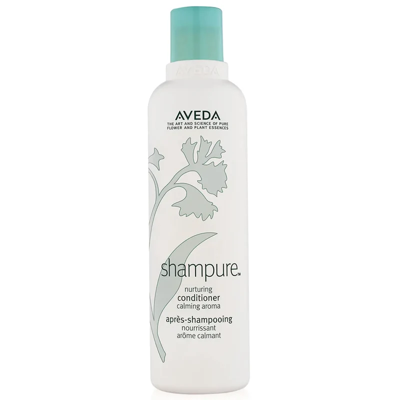 Aveda - Shampure Nurturing Acondicionador 250 ml
