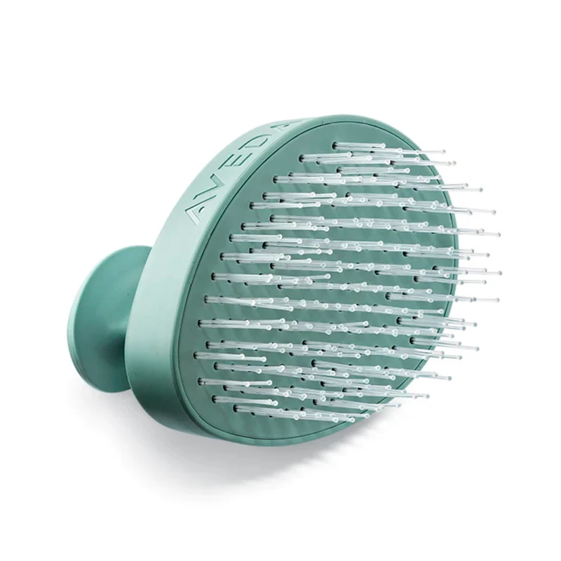 Aveda - Scalp Solutions Stimulating Scalp Massager