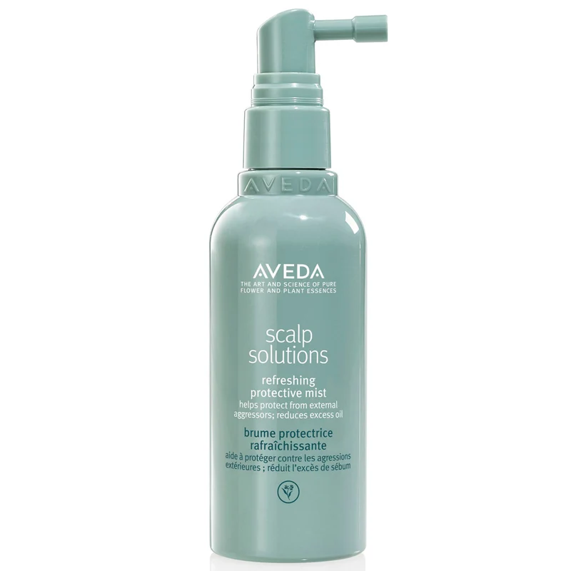 Aveda - Scalp Solutions Refreshing Protective Mist 100 ml