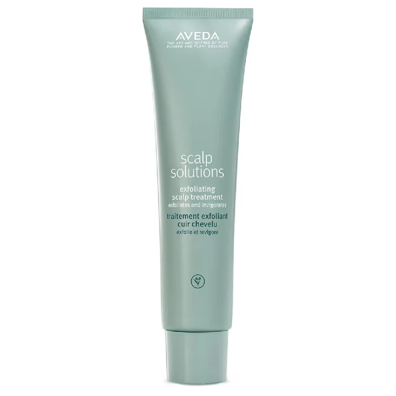 Aveda - Scalp Solutions Exfoliating Scalp Treatment 150 ml