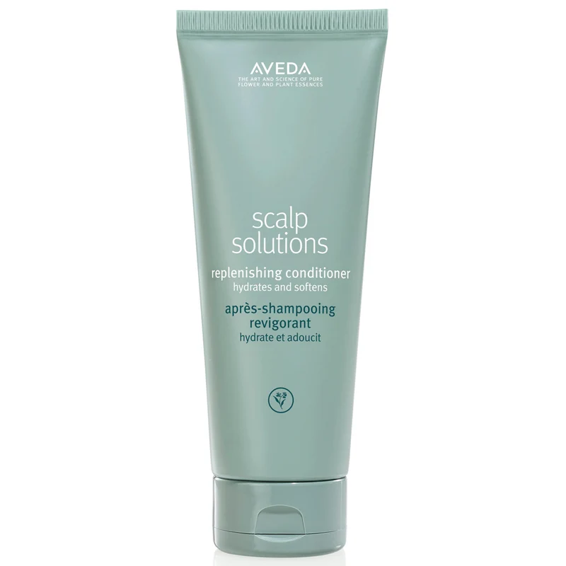 Aveda - Scalp Solutions Replenishing Acondicionador 200 ml