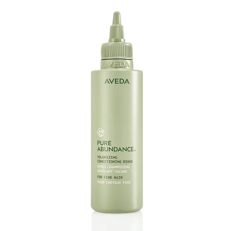Aveda - Pure Abundance Rinse Acondicionador 150 ml