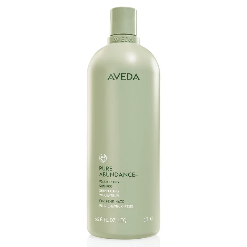 Aveda - Pure Abundance Champú 1000 ml