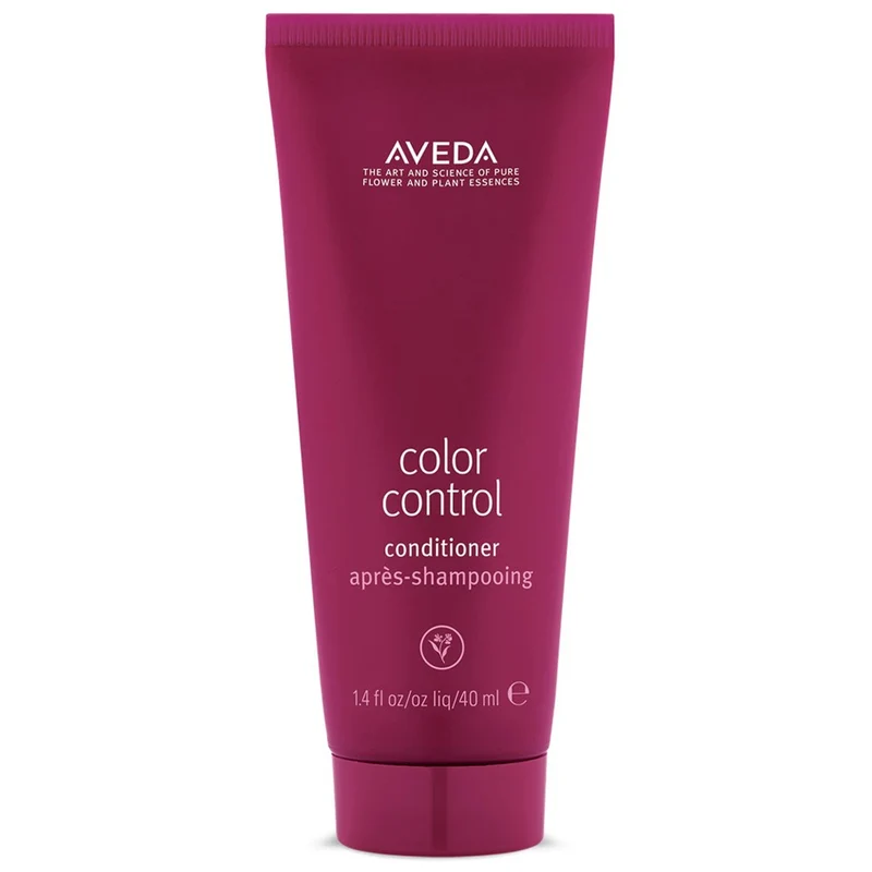 Aveda - Acondicionador Color Control 40 ml
