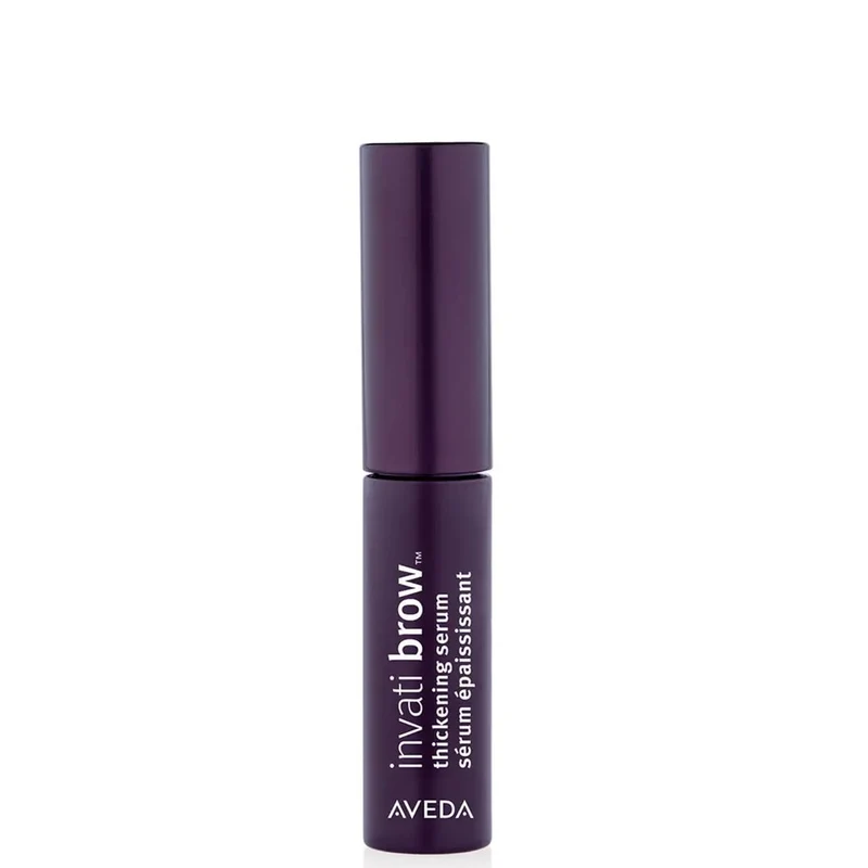 Aveda - Sérum para las Cejas Invati Advanced Brow 5 ml