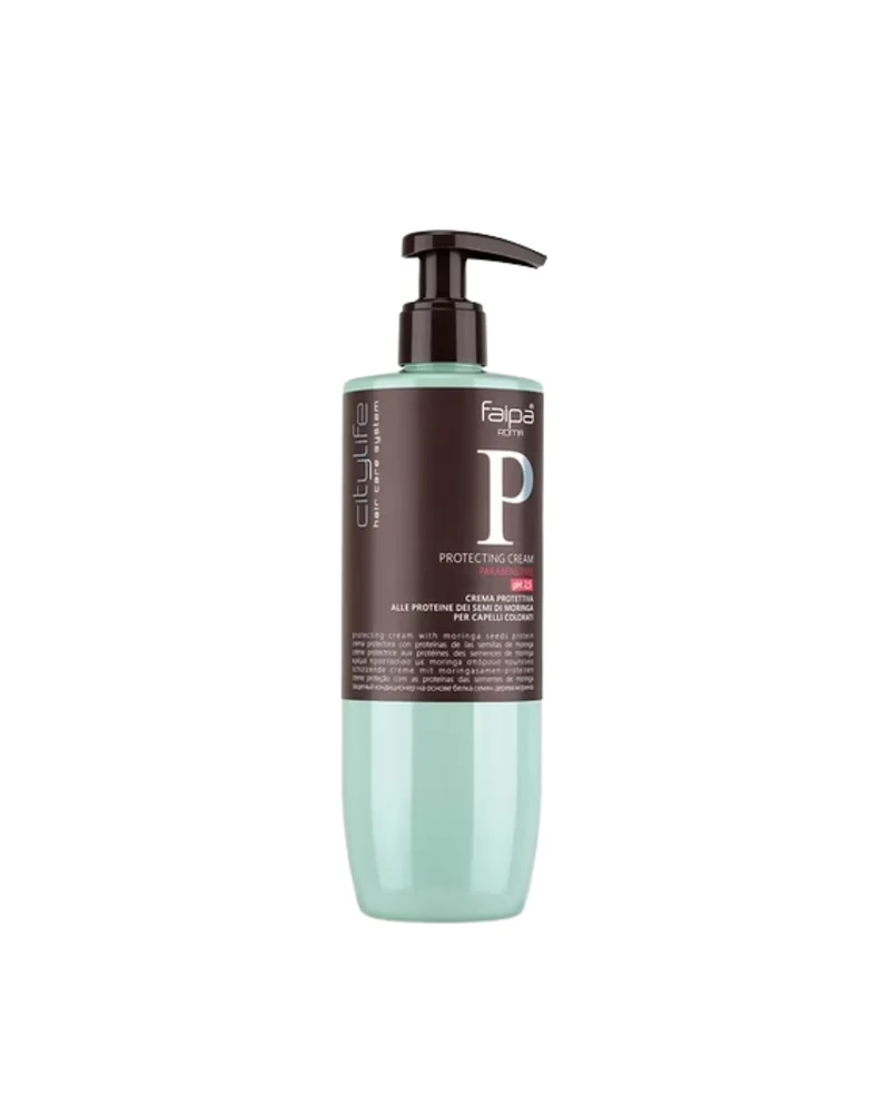 FAIPA Protecting Cream – Crema Protettiva