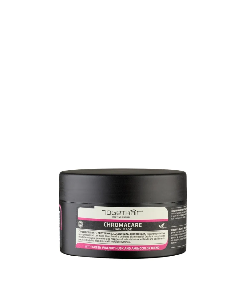 TOGETHAIR – Chromacare Hair Mask