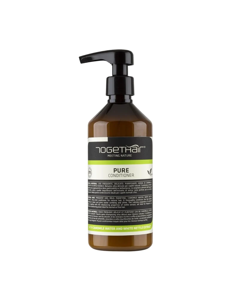 TOGETHAIR – Pure Conditioner