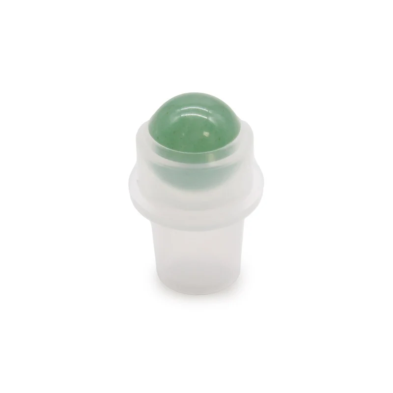 Bolas de rodillo para roll-on - gemas