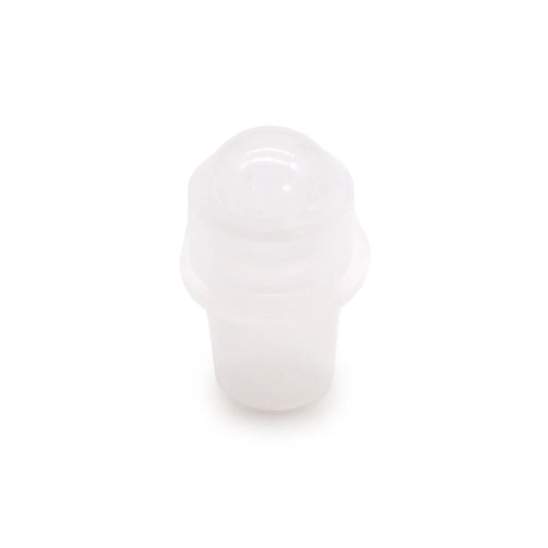 Bolas de rodillo para roll-on - gemas