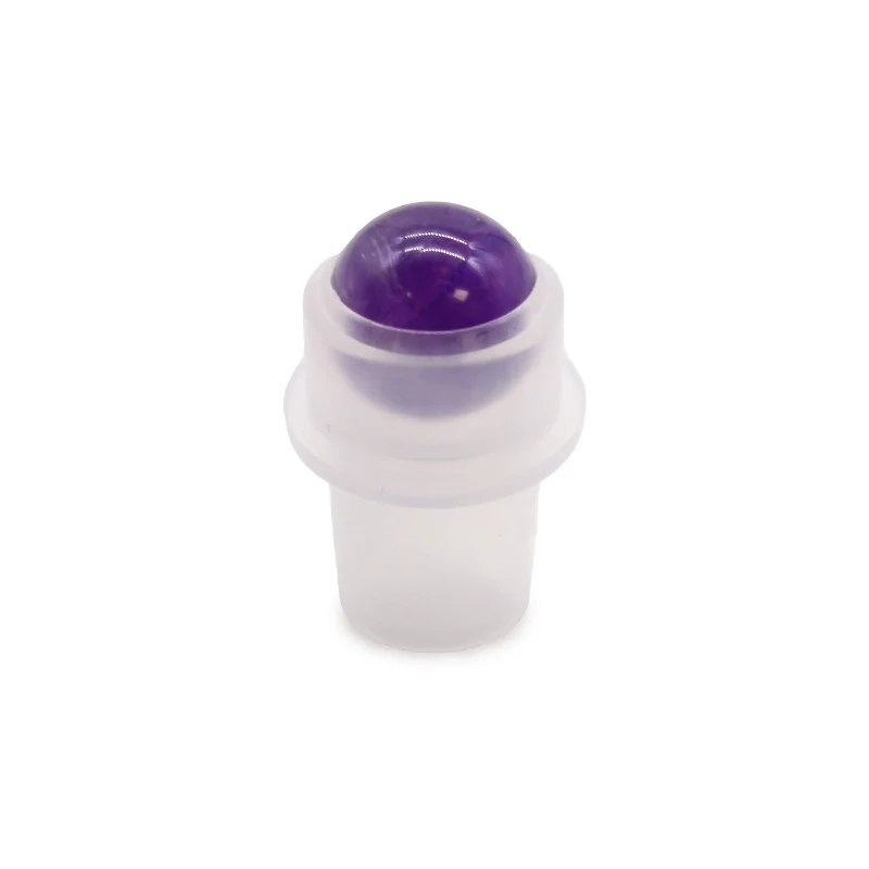 Bolas de rodillo para roll-on - gemas