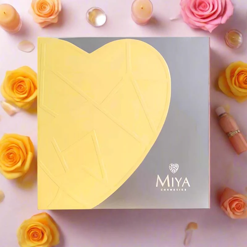 PACK con Vitamina C - Iluminador