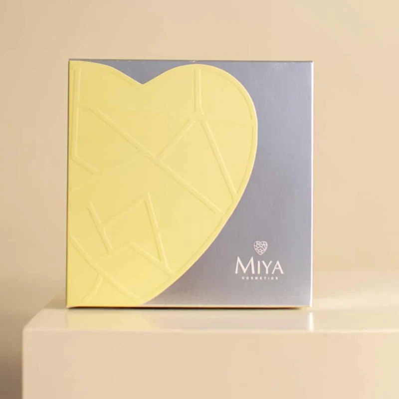 PACK con Vitamina C - Iluminador