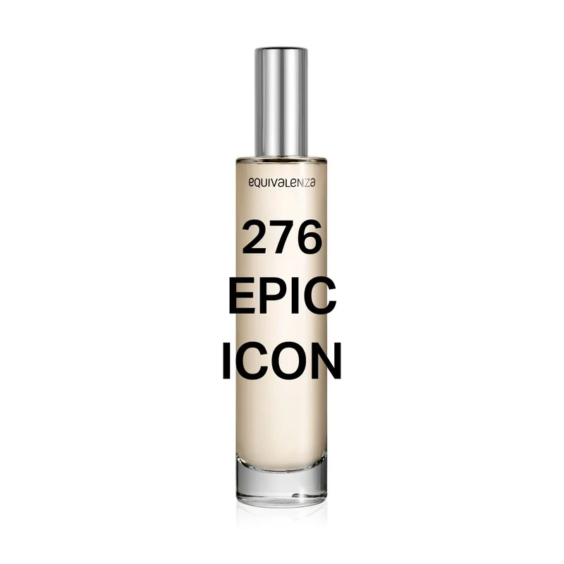 276 Epic Icon