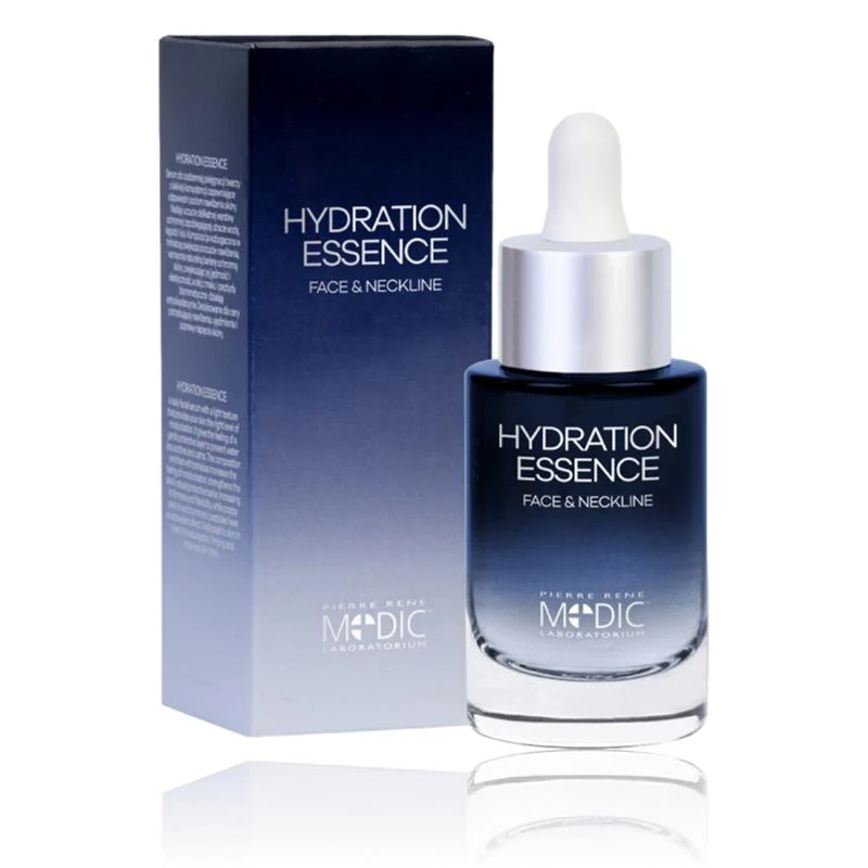 Serum Hidratante facial