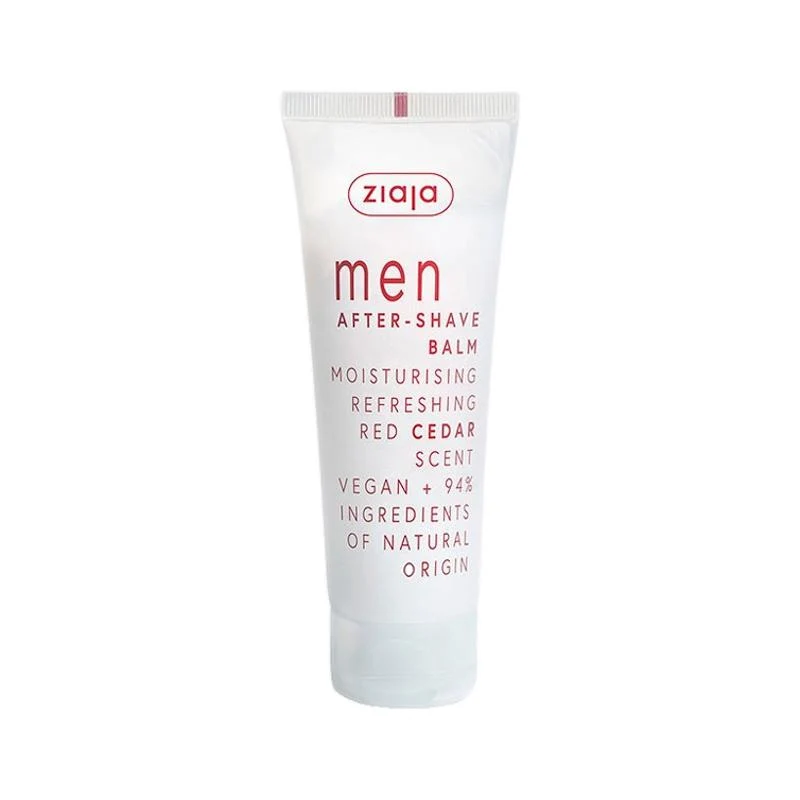 Set de regalo Skincare MEN