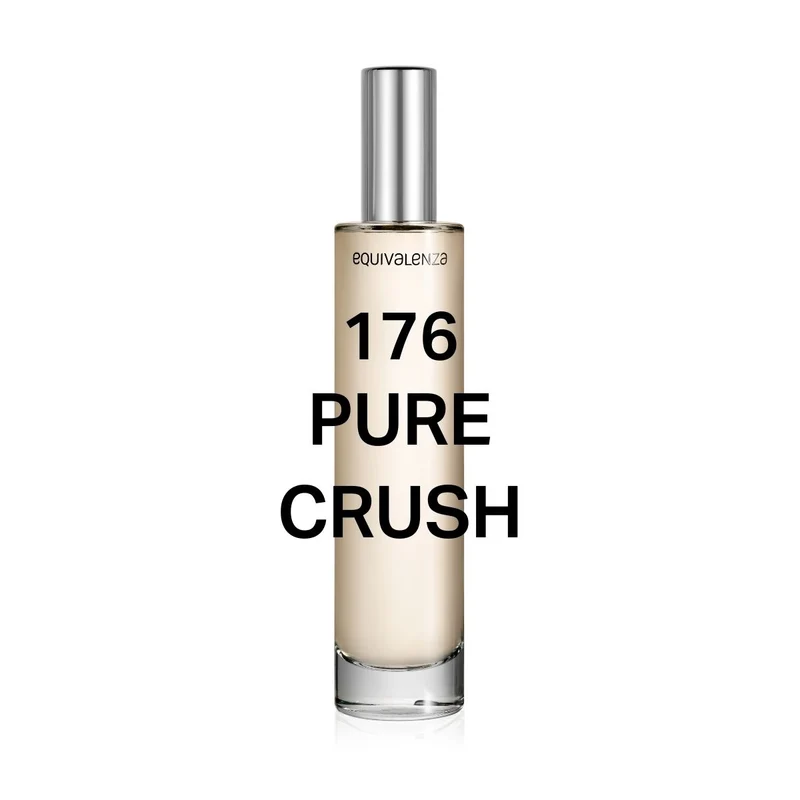 176 Pure Crush
