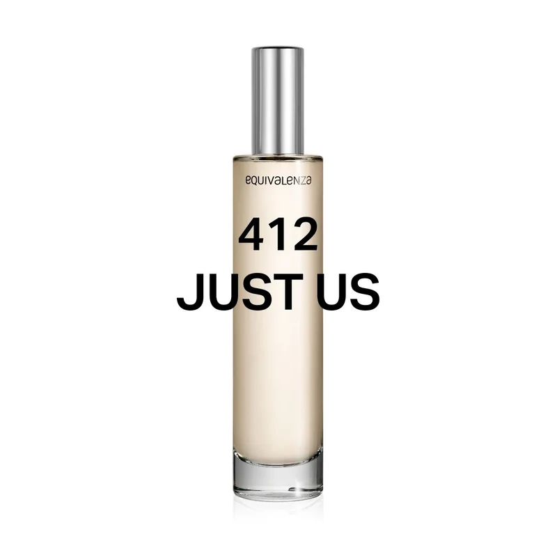 412 Just Us