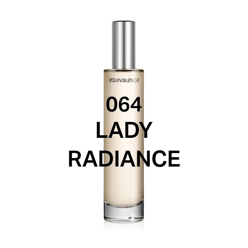 064 Lady Radiance