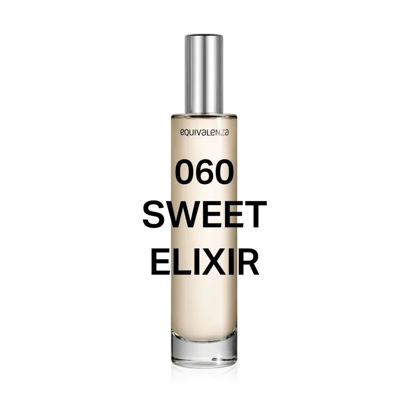 060 Sweet Elixir