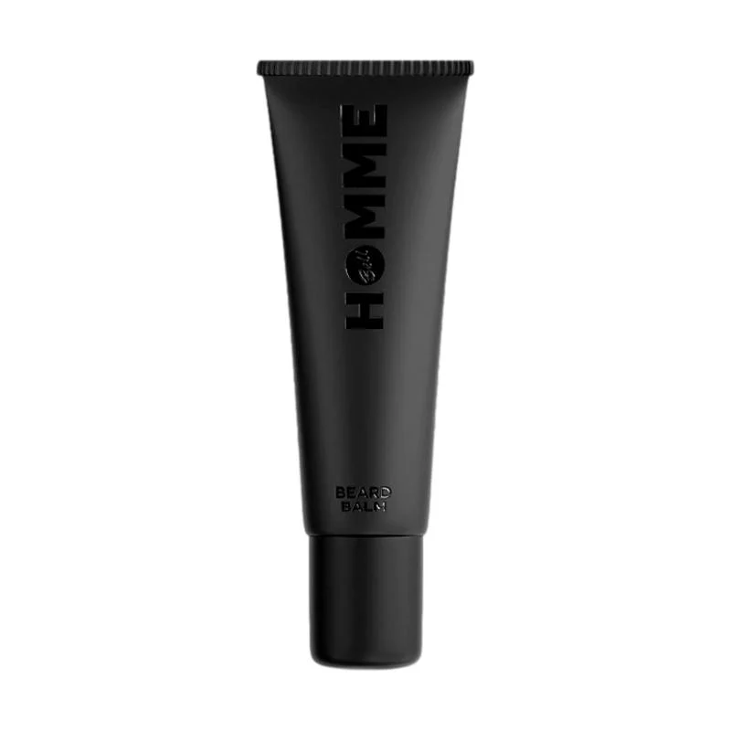 Acondicionador para barba y bigote - Bálsamo HOMME