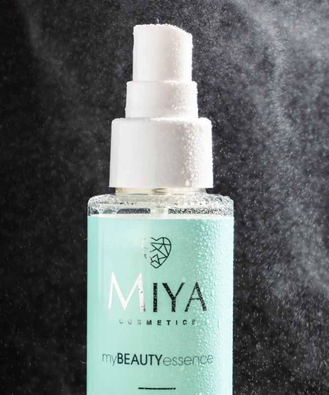 Bruma facial Coco Beauty Juice - myBEAUTYessence