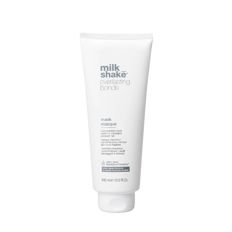 Milk Shake - Everlasting bonds mask