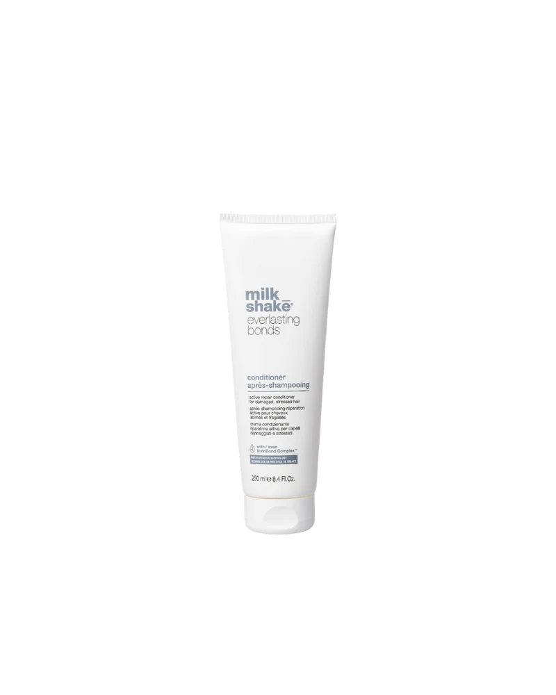 Milk Shake - Everlasting bonds conditioner