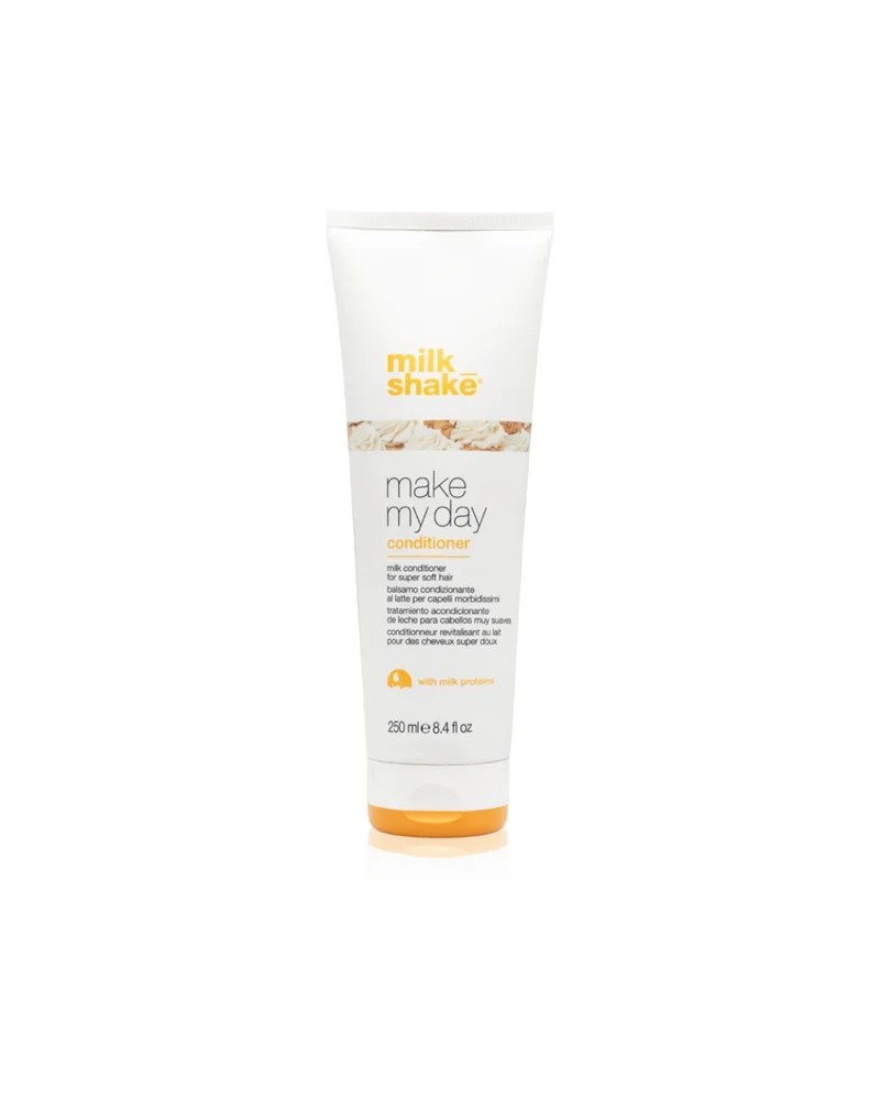 Milk Shake - Make My Day conditioner