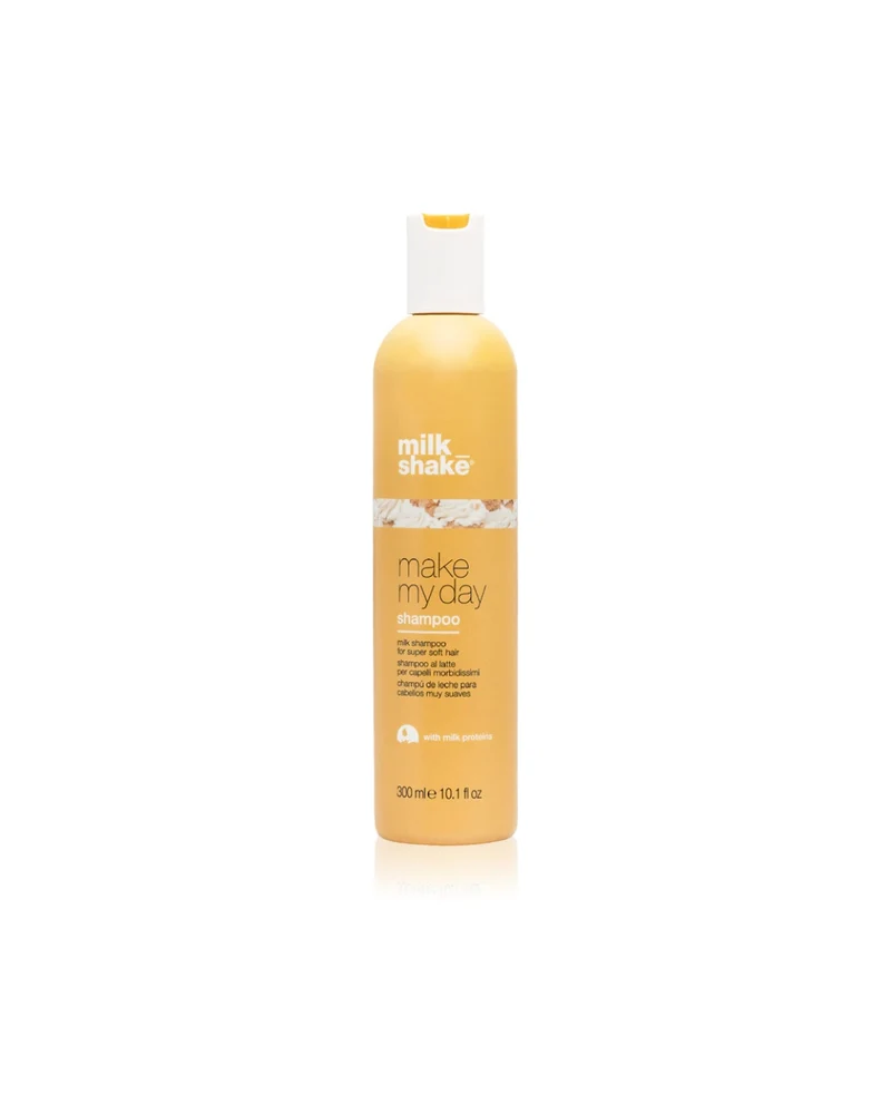 Milk Shake - Make My Day shampoo