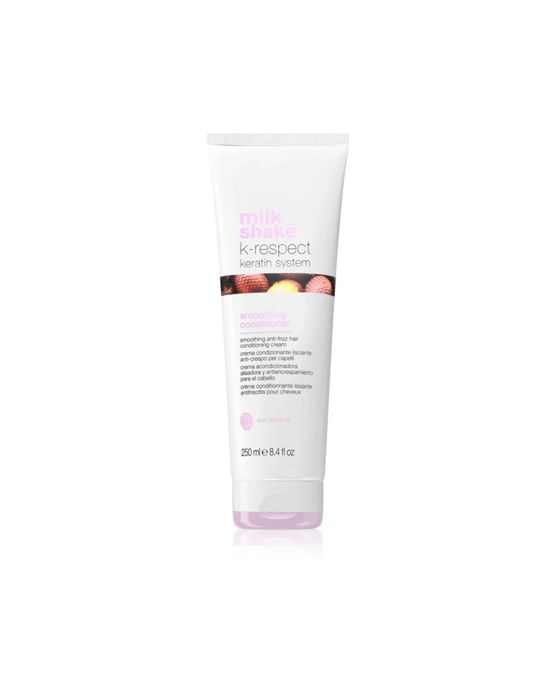 Milk Shake - K-Respect Smoothing Conditioner
