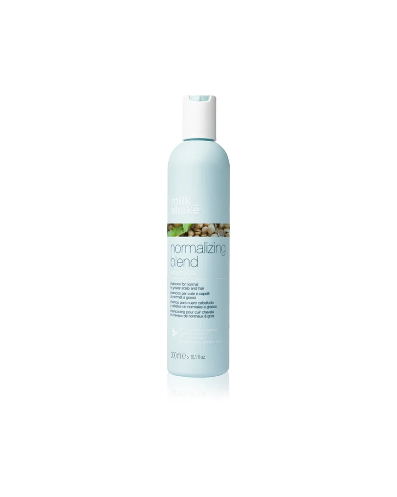 Milk Shake - Scalp Care Normalizing Blend