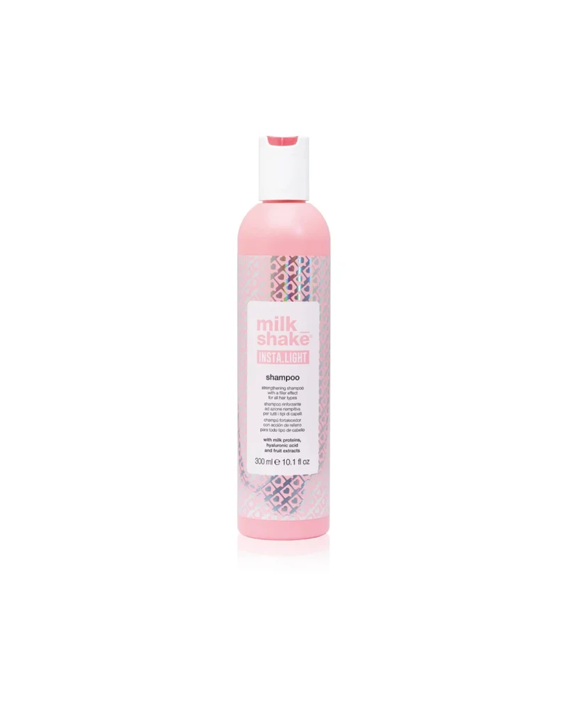 Milk Shake - Insta.Light Shampoo