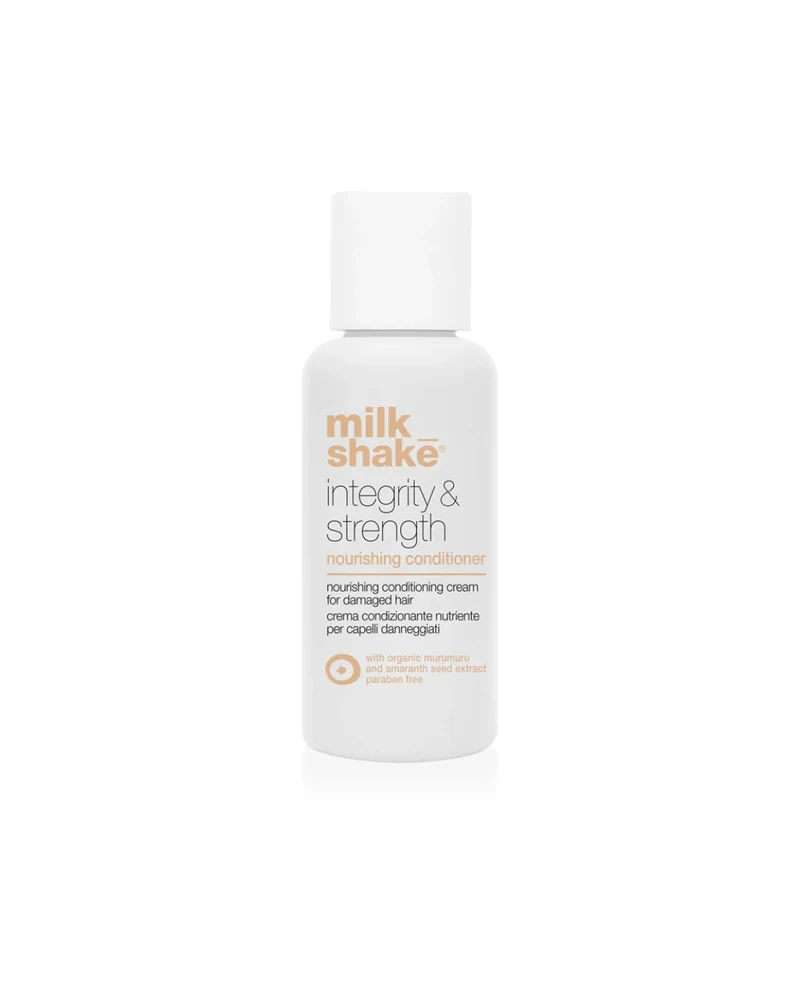 Milk Shake - Integrity & Strength Nourishing Conditioner