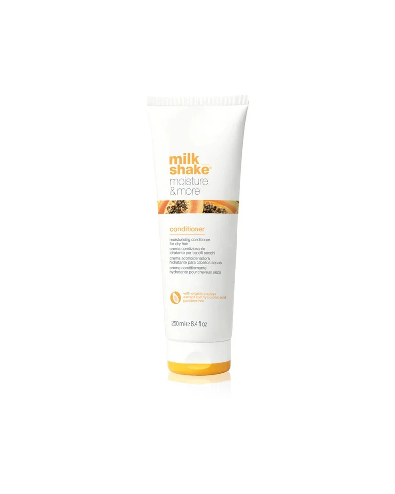 Milk Shake - Moisture & More Conditioner