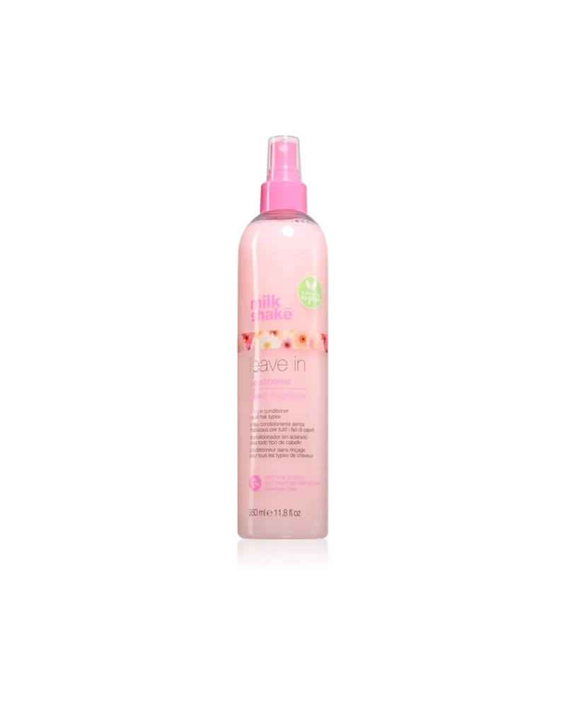 Milk Shake - Leave-in Treatments Leave-in Conditioner