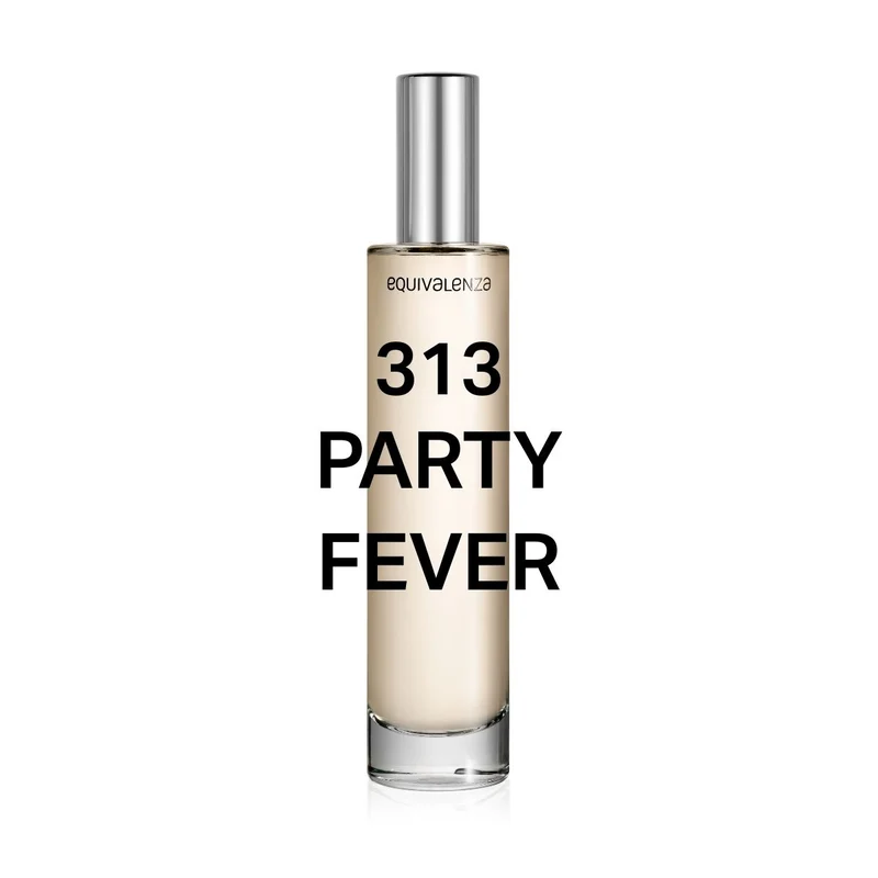 313 Party Fever