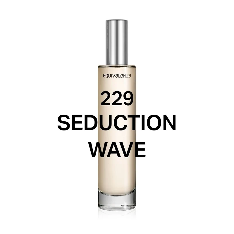 229 Seduction Wave