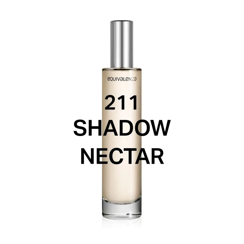 211 Shadow Nectar