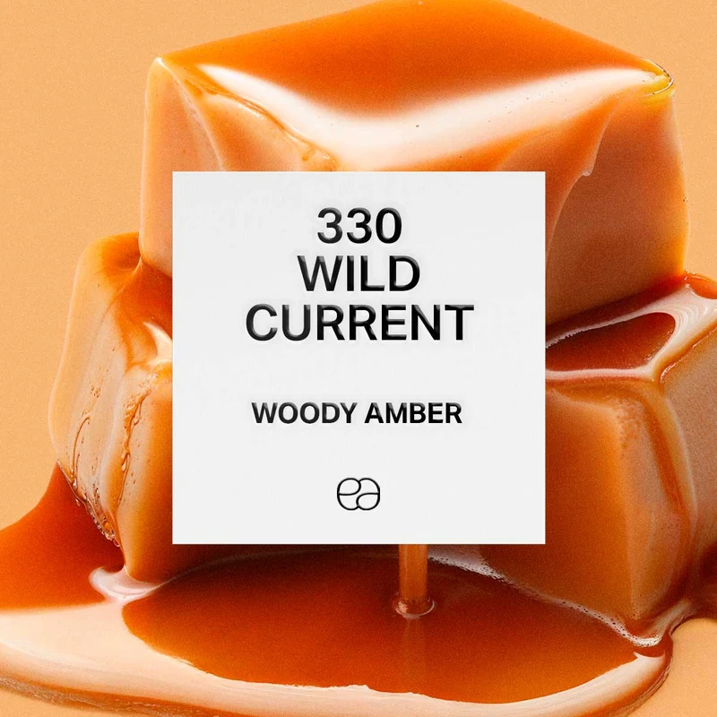 330 Wild Current