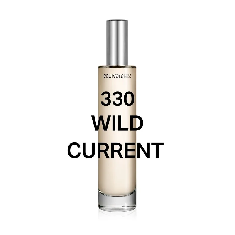 330 Wild Current