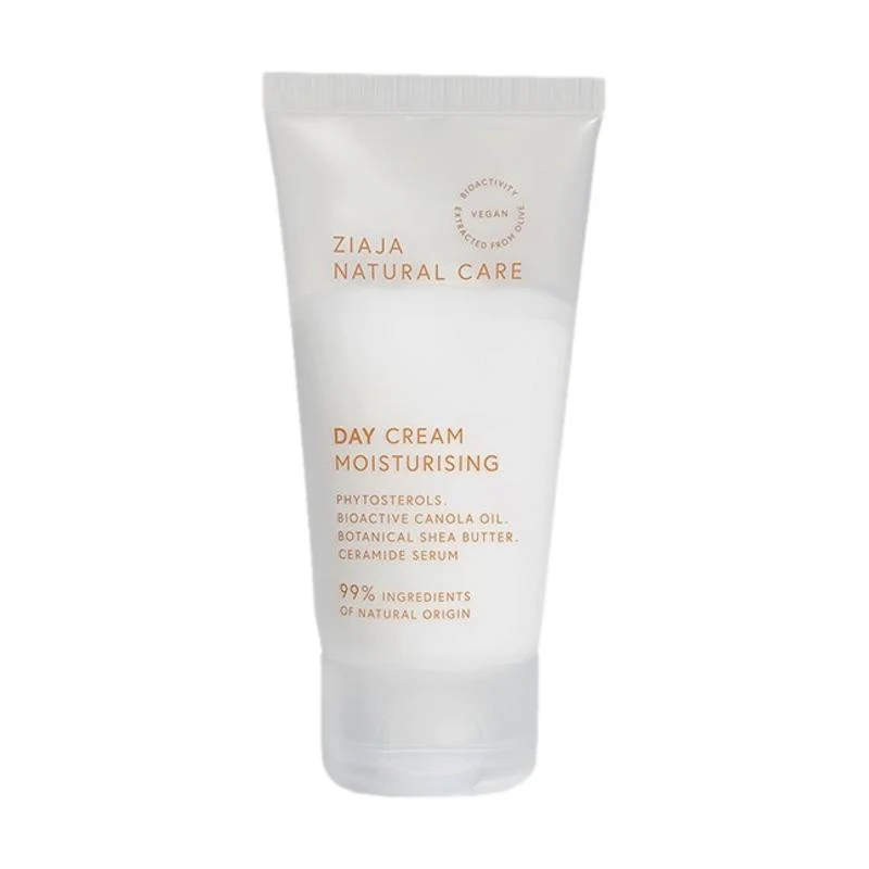 Set de regalo NATURAL Care
