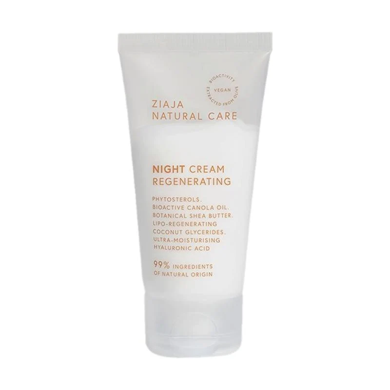 Set de regalo NATURAL Care