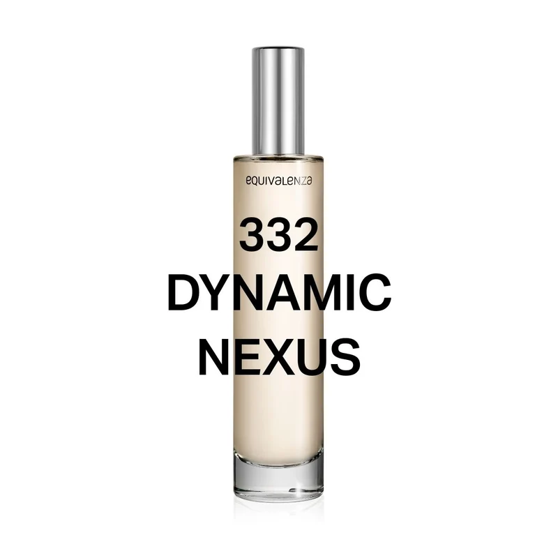 332 Dynamic Nexus