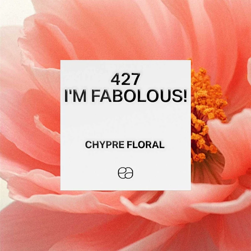 427 I'm Fabolous