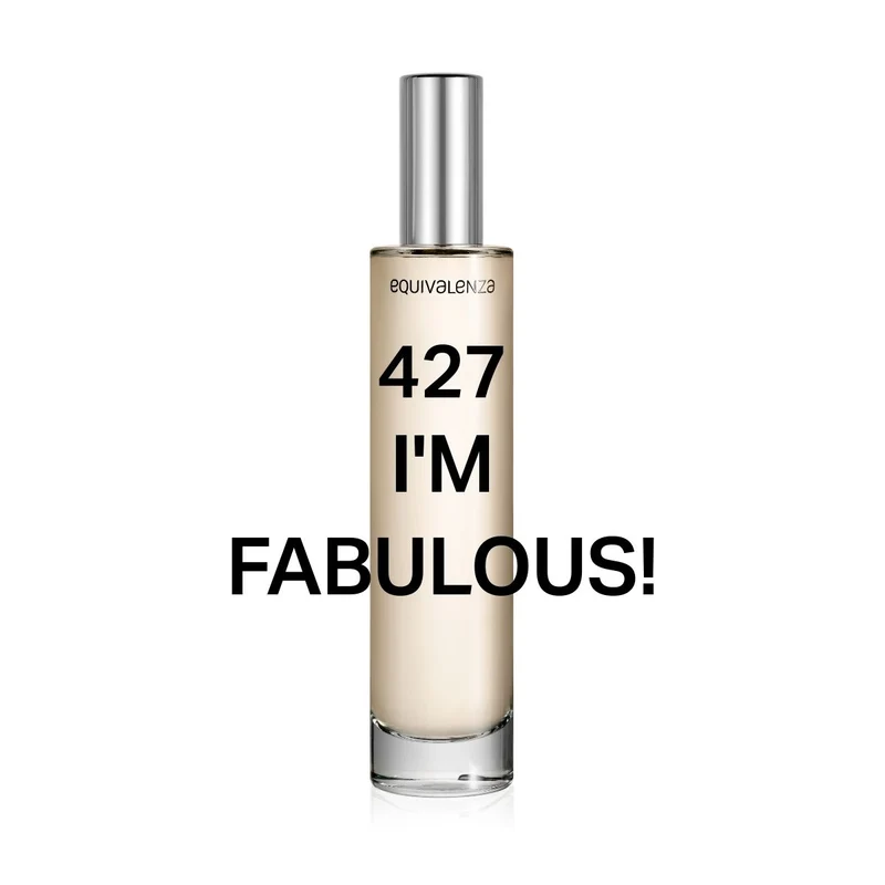 427 I'm Fabolous