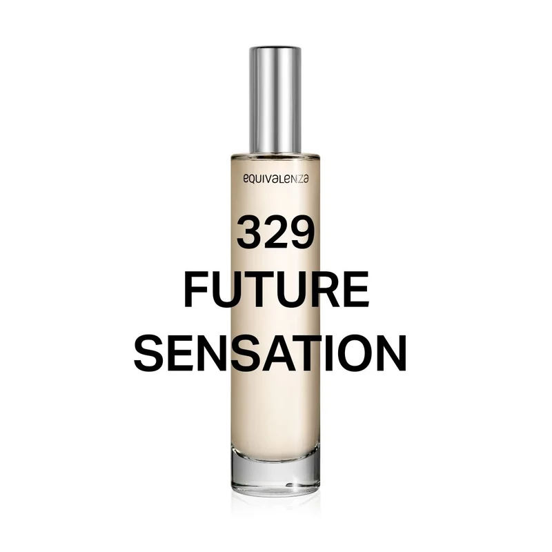 329 Future Sensation