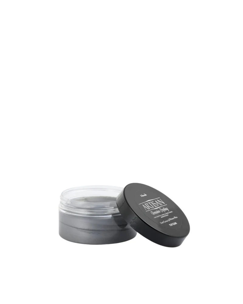 NOOK ARTISAN TOP GUM – Gomma modellante fibrosa a tenuta media